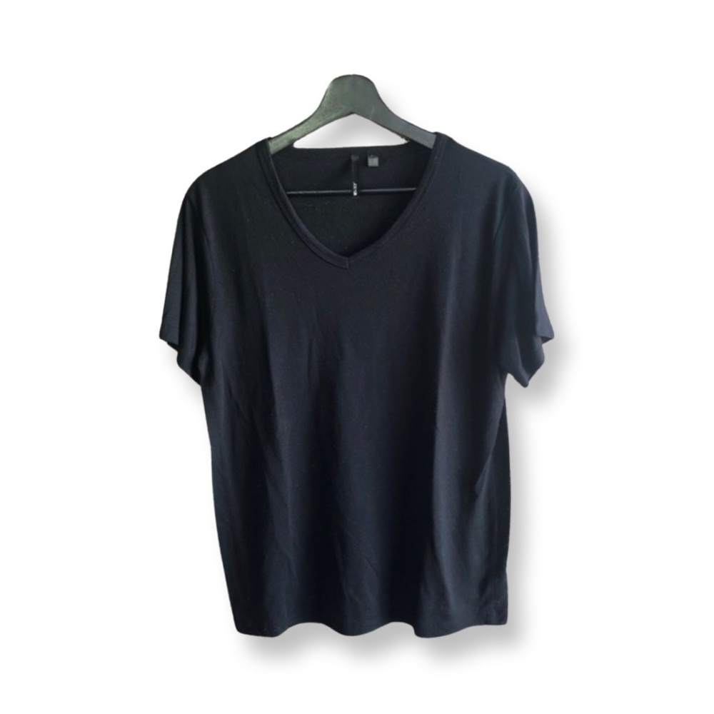 Joe’s Jeans Tee